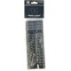 Osprey Global Ladder Rail Covers, Green, LRC-OSP-GRN