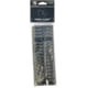 Osprey Global Ladder Rail Covers, Green, LRC-OSP-GRN