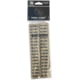 Osprey Global Ladder Rail Covers, Tan, LRC-OSP-TAN