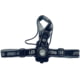 Osprey Global LED Head Lamp Flashlight