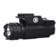 Osprey Global LED Tactical Pistol Flashlight