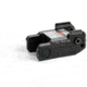 Osprey Global Mini Blue Laser Sight for Rail, Black, BLU-OSP-BLR