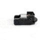 Osprey Global Mini Blue Laser Sight for Rail, Black, BLU-OSP-BLR