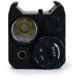 Osprey Global Mini Green Laser Flashlight Combo, Black, Mini Green Laser Combo