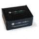 Osprey Global Mini Green Laser Flashlight Combo, Black, Mini Green Laser Combo