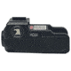 Osprey Global Mini Rail Green Laser Sight, CR-1/3N Battery, Black, GRN-OSP-GLR