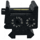 Osprey Global Mini Red Sight, Black, Mini Red Laser