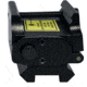 Osprey Global Mini Red Sight, Black, Mini Red Laser