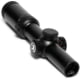 Osprey Global 1-4x24mm LPVO 30mm Tube Rifle Scope
