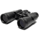 Osprey Global 10-22x50mm Roof Prism Binoculars, Black, 10-22X50 Binocular