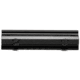 Osprey Global 1010-AR Riser Mount