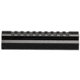Osprey Global 1010-AR Riser Mount
