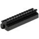 Osprey Global 1010-AR Riser Mount