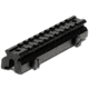 Osprey Global 1010-AR Riser Mount