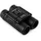 Osprey Global 10x25mm BAK-4 Prism Binoculars