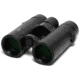 Osprey Global 10x42mm BAK-4 Roof Prism Binoculars, Black, 10X42 binocular