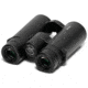 Osprey Global 10x42mm BAK-4 Roof Prism Binoculars, Black, 10X42 binocular