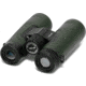 Osprey Global 10x42mmm BAK-4 Roof Prism Binoculars, Green, BIN-OSP-10X42GRN