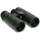 Osprey Global 10x42mmm BAK-4 Roof Prism Binoculars, Green, BIN-OSP-10X42GRN