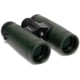 Osprey Global 10x42mmm BAK-4 Roof Prism Binoculars, Green, BIN-OSP-10X42GRN