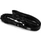 Osprey Global 2 Point/1 Point Bungee Sling, Black, SLG-OSP-BLK