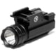 Osprey Global 230 Lumens LED Tactical Pistol Weapon Light