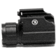 Osprey Global 300 Lumens LED Tactical Pistol Weapon Light, Lithium Metal/CR123A, Black, FL-OSP-300L