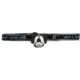 Osprey Global 320 Lumens Headlamp