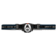 Osprey Global 320 Lumens Headlamp