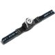 Osprey Global 320 Lumens Headlamp