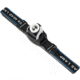 Osprey Global 320 Lumens Headlamp