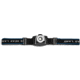 Osprey Global 320 Lumens Headlamp