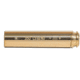 Osprey Global 350 Legend Red Laser Boresight