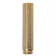 Osprey Global 350 Legend Red Laser Boresight