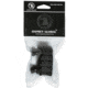 Osprey Global 4 Slot 1in Riser Red Dot Sight Mount
