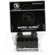 Osprey Global 4 Slot Half Inch Riser Red Dot Sight Mount