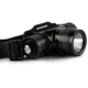 Osprey Global 400 Lumens Headlamp
