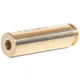 Osprey Global 450 Bushmaster Red Laser Boresight