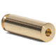 Osprey Global 450 Bushmaster Red Laser Boresight