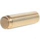 Osprey Global 450 Bushmaster Red Laser Boresight