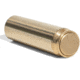 Osprey Global 450 Bushmaster Red Laser Boresight
