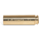Osprey Global 450 Bushmaster Red Laser Boresight