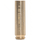 Osprey Global 450 Bushmaster Red Laser Boresight
