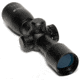 Osprey Global 4x32 Crossbow Scope w/Illuminated Reticle
