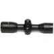 Osprey Global 4x32 Crossbow Scope w/Illuminated Reticle