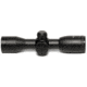 Osprey Global 4x32 Crossbow Scope w/Illuminated Reticle