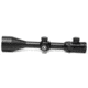 Osprey Global 5-30x56mm 30mm Tube Tactical Rifle Scope, Second Focal Plane, Mil-Dot Reticle, Black, TA5-30X56MDG