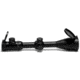 Osprey Global 5-30x56mm 30mm Tube Tactical Rifle Scope, Second Focal Plane, Mil-Dot Reticle, Black, TA5-30X56MDG