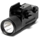 Osprey Global 500 Lumens LED Tactical Pistol Weapon Light
