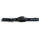 Osprey Global 600 Lumens Headlamp